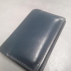 Pashouder Doornbos, rapporterat av Arriva Friesland / Groningen med iLost