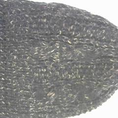 İLost kullanarak Relais Azalys tarafından bildirildiği gibi Bonnet