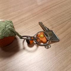 Clave, segundo informou RRReis Veluwe Zuid - Ede usando iLost