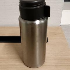 飲用ボトル がiLostで Regio Limburg - Leuven によって報告されました