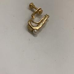 Örhänge, rapporterat av IKEA鶴浜 med iLost