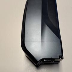 자전거 배터리, iLost를 사용하여 Connexxion Haarlem IJmond에 보고됨