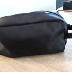 Taška, ako bolo nahlásené EBS Tramplein pomocou iLost