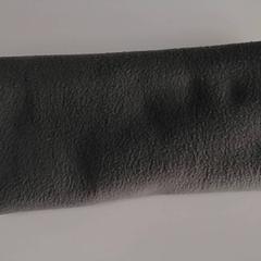 Kleding - sjaal, a été signalé par Regio Antwerpen - Brussel utilisant iLost