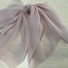 ヘアクリップ & リボン, zgłoszono przez IKEA新宿 przy użyciu iLost