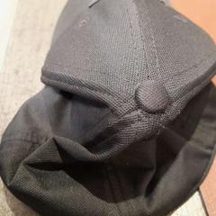 Cap noire, come riportato da TCL utilizzando iLost