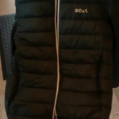 Bunda, ako bolo nahlásené MEININGER Hotel Köln West pomocou iLost