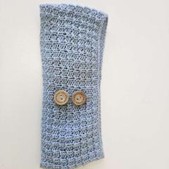 Bånd, som rapportert av IKEA Åsane ved bruk av iLost