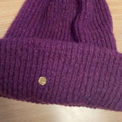 Beanie, ako bolo nahlásené Pathé Buitenhof pomocou iLost