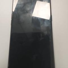 Mobiltelefon, amint azt Regio West-Vlaanderen az iLost segítségével jelentette.