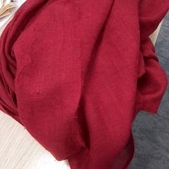 ショール がiLostで Qbuzz Fryslân によって報告されました