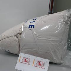 Manta, gisa salatu by Gemeente Utrecht iLost erabiliz