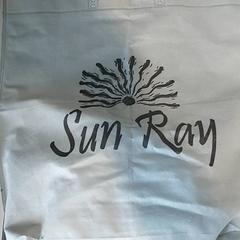 Draagtas Grijs zwart, som rapportert av Centraal magazijn ved bruk av iLost