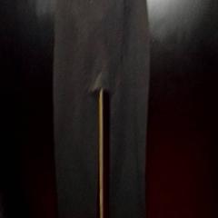 Maillot, rapporterat av TivoliVredenburg med iLost