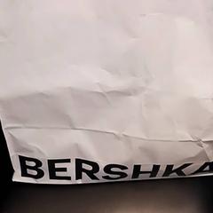 Paperezko poltsa, gisa salatu by RRReis IJssel-Vecht iLost erabiliz