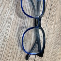 Ulleres, segons ha informat Pathé Delft mitjançant iLost