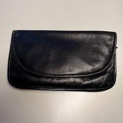 Plånbok Bohms, rapporterat av TheaterHangaar med iLost