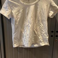 Samarreta shirt, segons ha informat Van der Valk Hotel Apeldoorn - De Cantharel mitjançant iLost