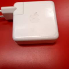 Oplaadblok, as reported by UvA REC using iLost