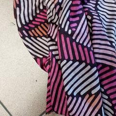 Klær - sjaal, som rapportert av Regio Antwerpen - Brussel ved bruk av iLost