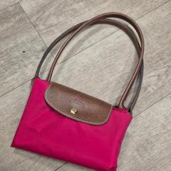 Tasje, amint azt EBS OV Poeldijk az iLost segítségével jelentette.