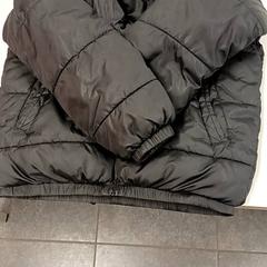 Jacke, gemeldet von Regio Antwerpen - Brussel über iLost