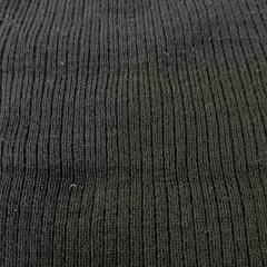 Winter cap Zimna, as reported by IKEA Bratislava using iLost