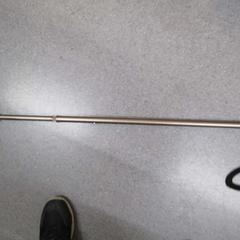 Walking stick, as reported by IKEA Heerlen using iLost