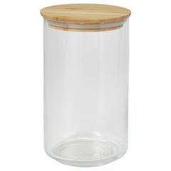 이케아 제품, iLost를 사용하여 IKEA Rennes - Pacé에 보고됨