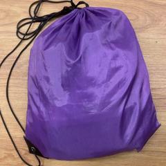 バッグ がiLostで HTM によって報告されました