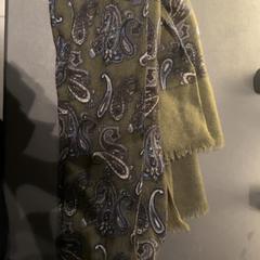 Klær, som rapportert av Van der Valk Hotel Houten ved bruk av iLost