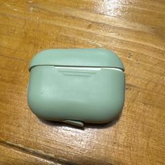 Airpods, iLost에 보고됨