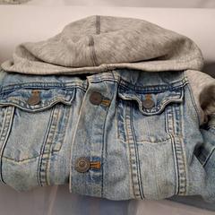 Boa hoodie, as reported by IKEA Paris - Plaisir using iLost