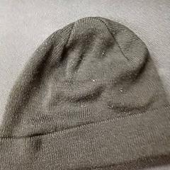 Gorro Zwart, segons ha informat Qbuzz GD Groningen Peizerweg mitjançant iLost