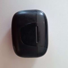 Hörlursfodral Vide, rapporterat av ilévia med iLost