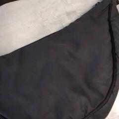 Bolsa van Balken, ha sido reportado por Arriva Friesland / Groningen con iLost