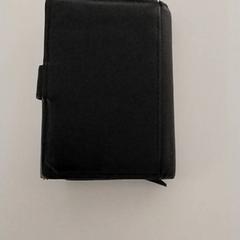 카드 소지자 Nasipov, iLost를 사용하여 Regio Antwerpen - Brussel에 보고됨