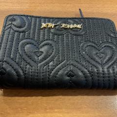 Wallet Abascal medrano, as reported by Gemeente Amsterdam - Bureau Gevonden Voorwerpen using iLost