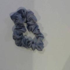 İLost kullanarak Relais Azalys tarafından bildirildiği gibi Saç tokaları