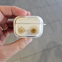 Apple Airpods, iLost-i jakinarazi zaion moduan