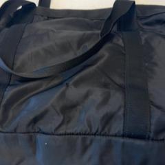 Borsa, come riportato da HTM utilizzando iLost