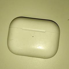 Produktu elektronikoak - Bluetooth case, gisa salatu by Regio Antwerpen - Brussel iLost erabiliz