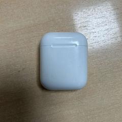 Kunst wit, gemeldet von DoubleTree by Hilton Rotterdam Centre über iLost