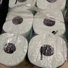 Tovallola, segons ha informat IKEA Paris - Italie Deux mitjançant iLost