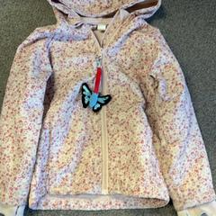 ジャケット がiLostで Burgers' Zoo によって報告されました