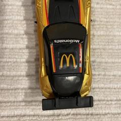Toy, as reported by IKEA長久手 using iLost