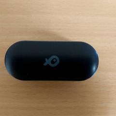 Électronique Draadloze oortjes, a été signalé par Centraal magazijn utilisant iLost