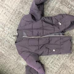 ジャケット がiLostで Gemeente Nijmegen によって報告されました