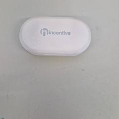 Funda airpods, segons ha informat Transdev Gooi en Vechtstreek mitjançant iLost