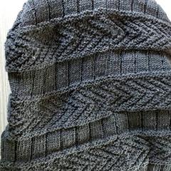 Ruházat - muts, amint azt Regio Antwerpen - Brussel az iLost segítségével jelentette.